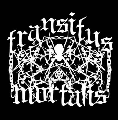 logo Transitus Mortalis